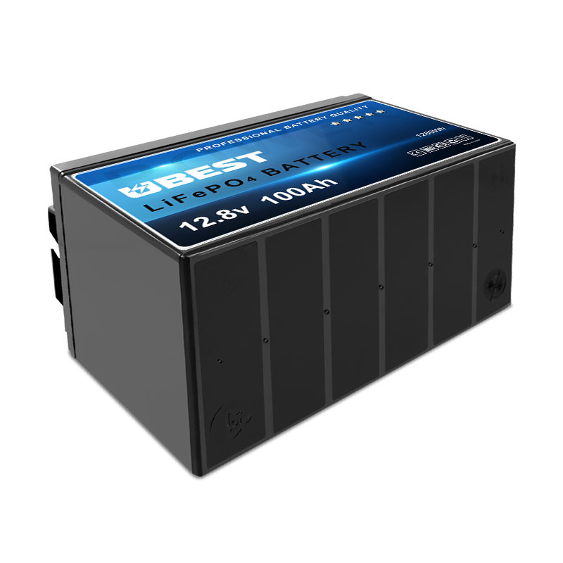 9 Deep Cycle Battery Frequently Asked Questions