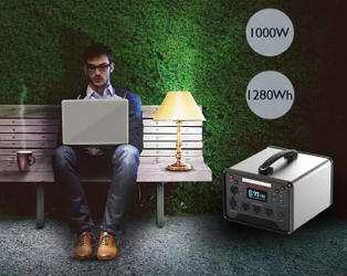 1000w portable station.jpg