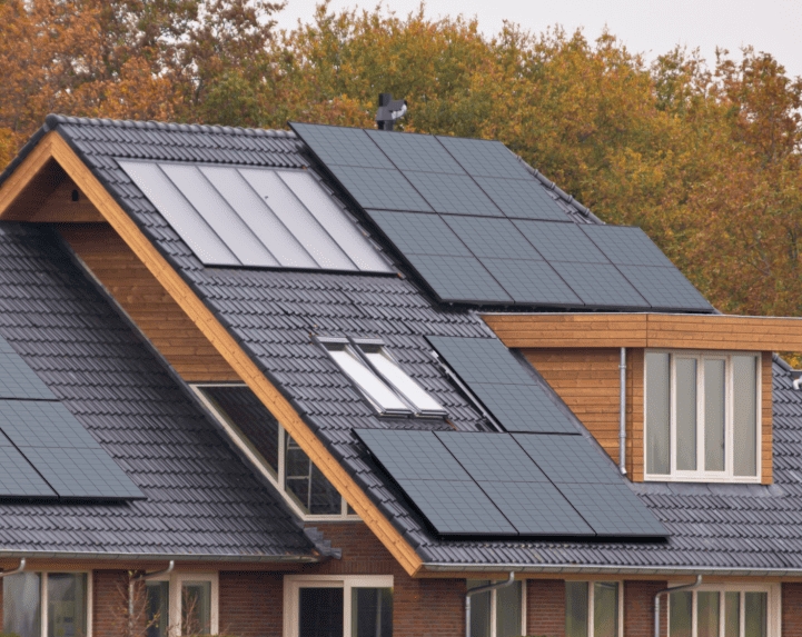 How to Calculate Your Home's kWh Consumption