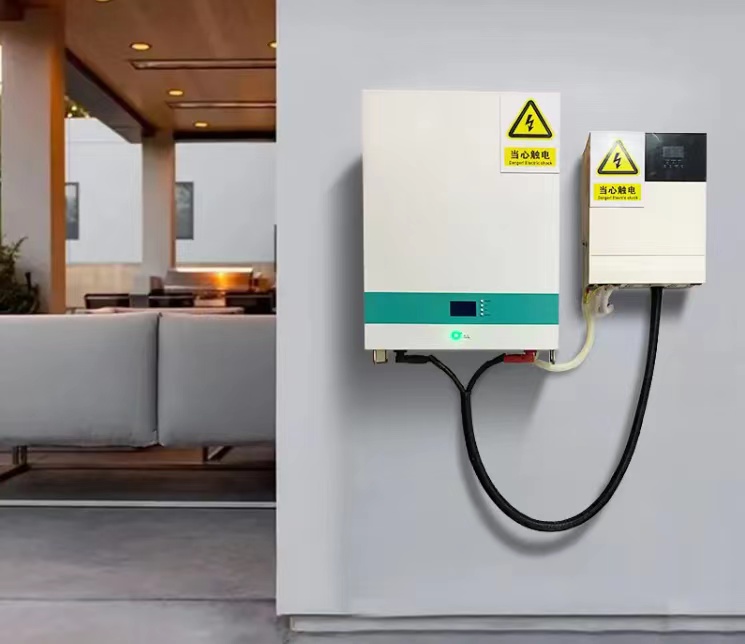 Product introduction