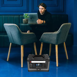 500w 537wh portable power station 6.jpg