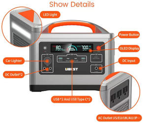 700w portable power station details.jpg
